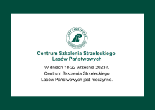18-22.09.2023 r.